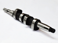 Вал кулачковий ТНВД МТЗ 4УТНЗ-1111152-20